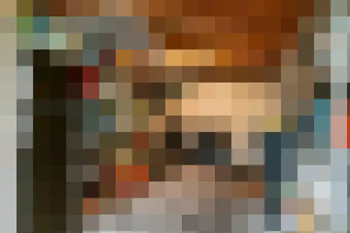 Hoeksedijk 9 Maasdam thumbnail 20