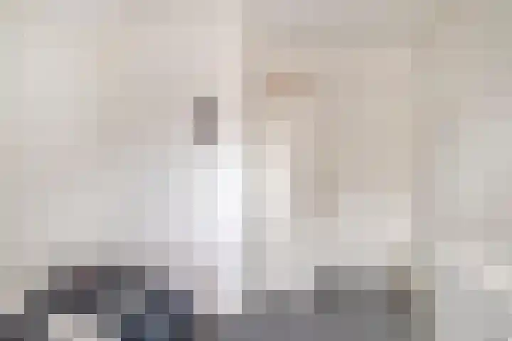 Hoeksedijk 9 Maasdam thumbnail 29