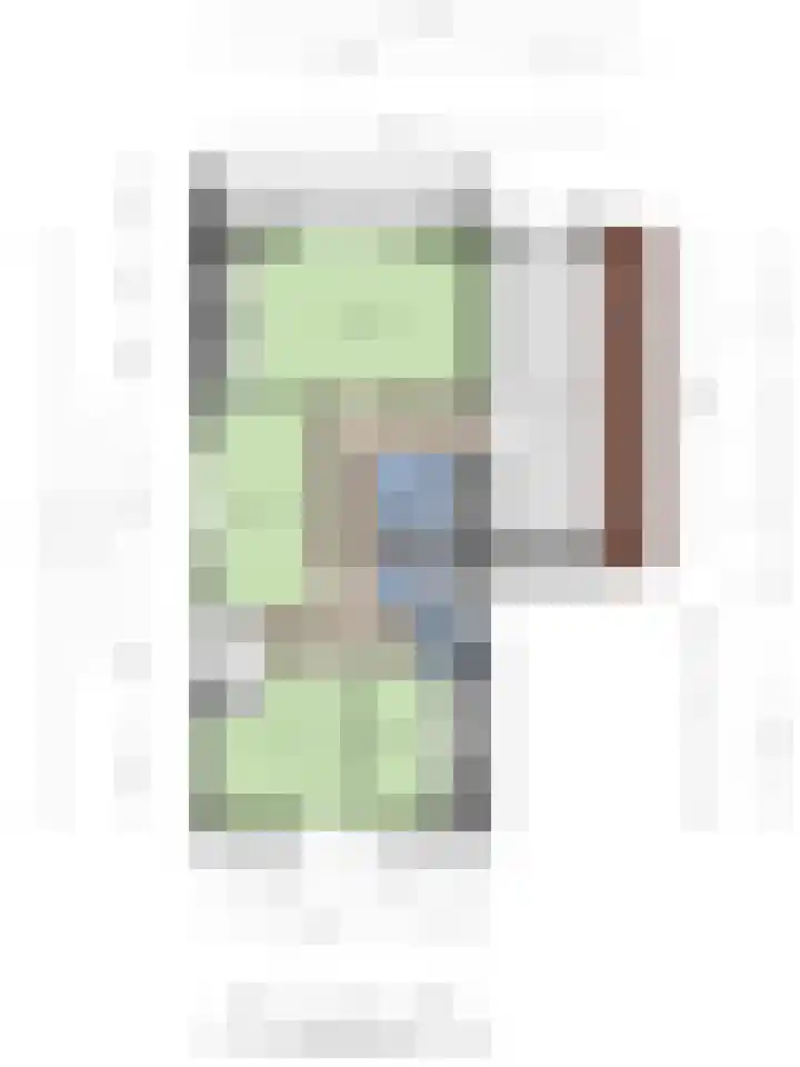 Hoeksedijk 9 Maasdam thumbnail 52