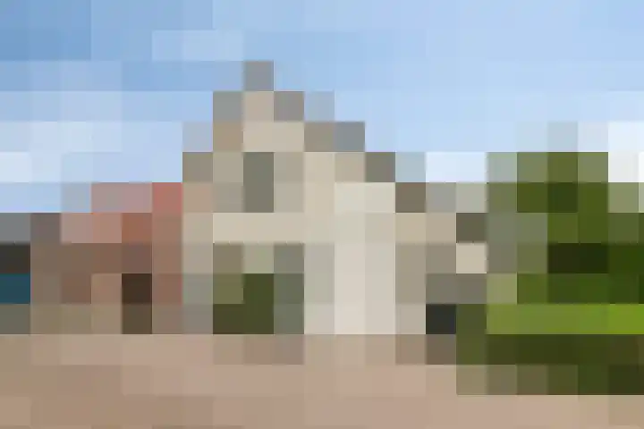 Hoeksedijk 9 Maasdam thumbnail 6