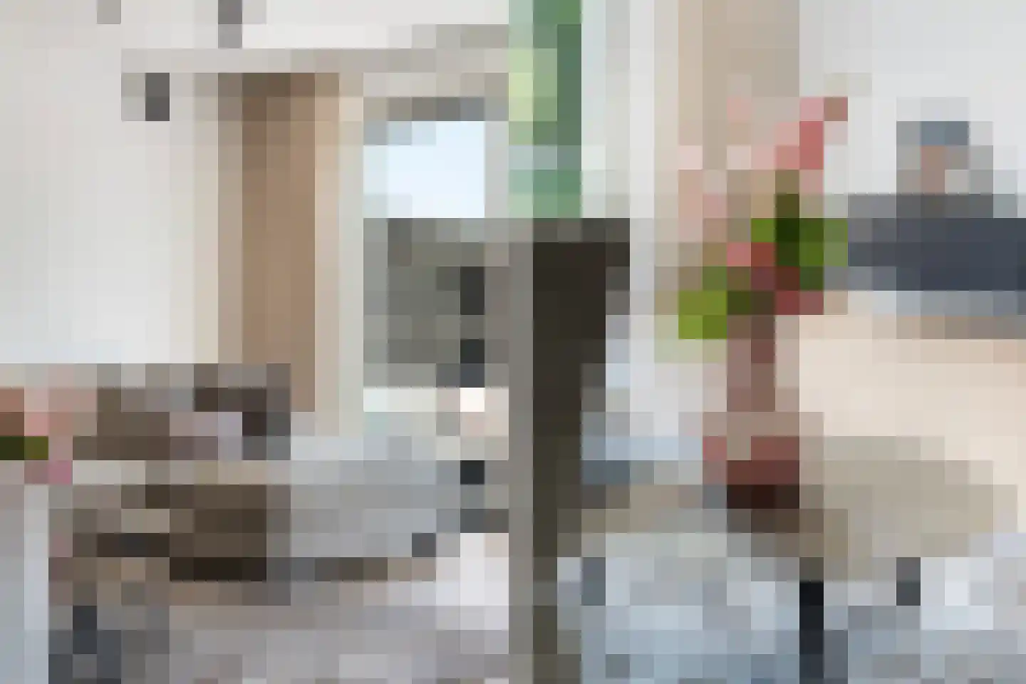 Hoeksehof 52 Bergschenhoek thumbnail 11