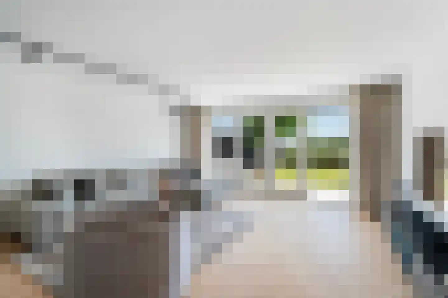 Hoeksehof 52 Bergschenhoek thumbnail 12