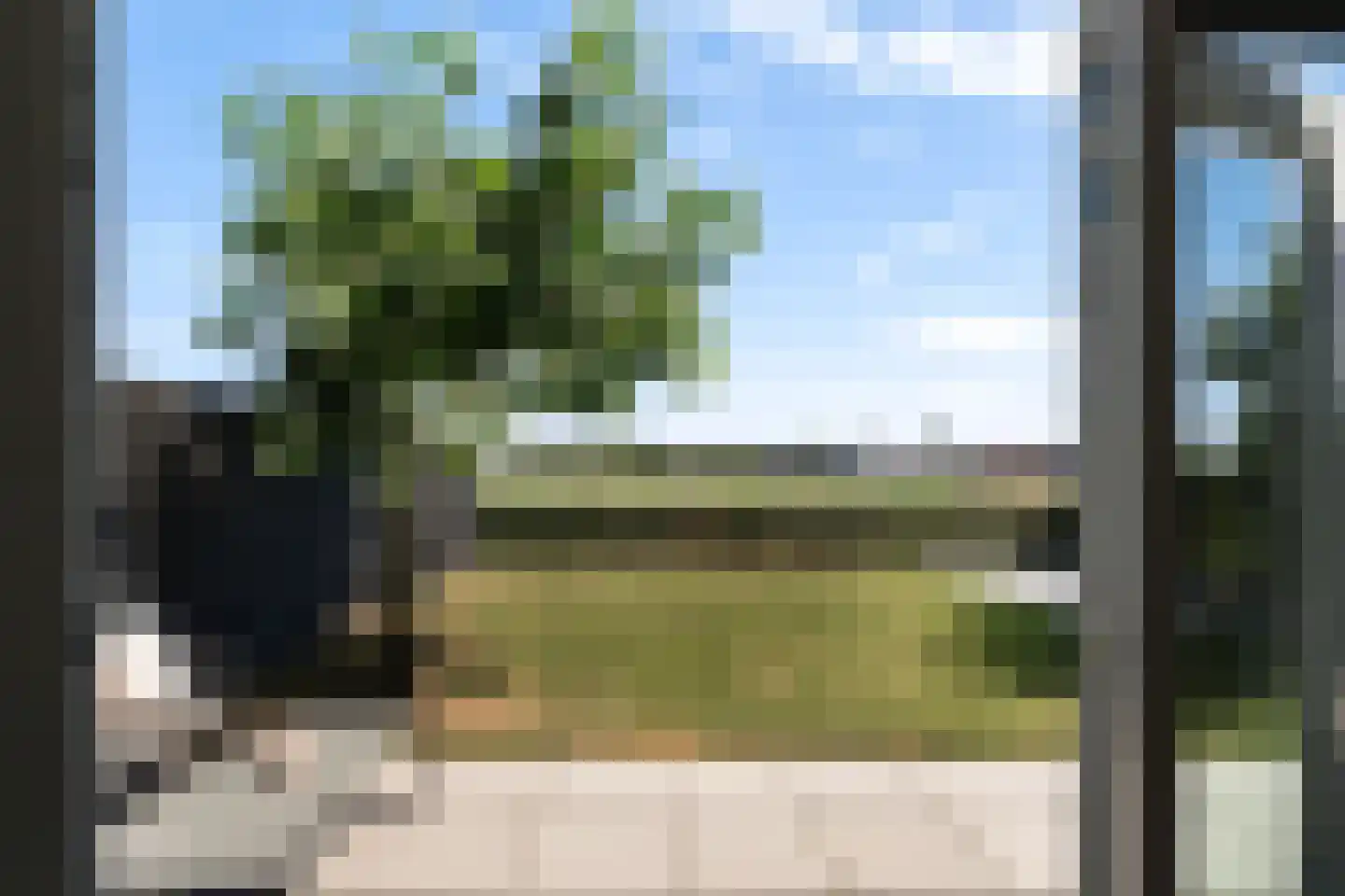 Hoeksehof 52 Bergschenhoek thumbnail 13