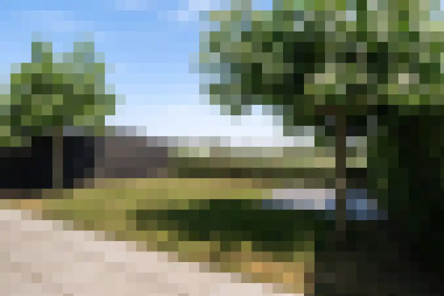 Hoeksehof 52 Bergschenhoek thumbnail 15