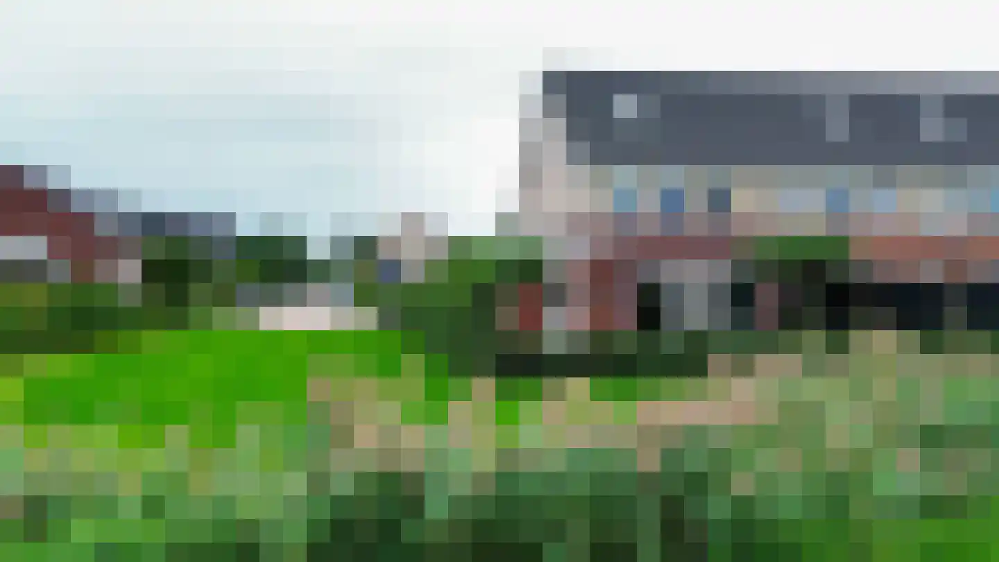 Hoeksehof 52 Bergschenhoek thumbnail 17