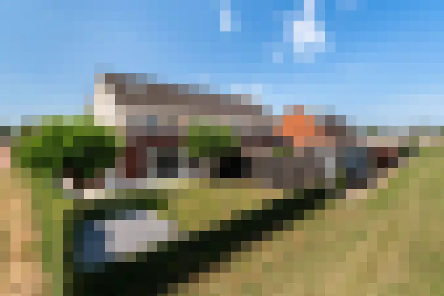 Hoeksehof 52 Bergschenhoek thumbnail 18