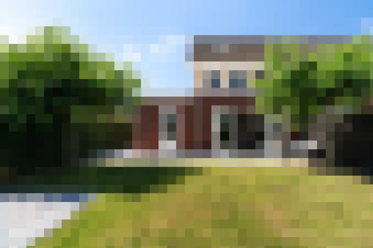 Hoeksehof 52 Bergschenhoek thumbnail 19