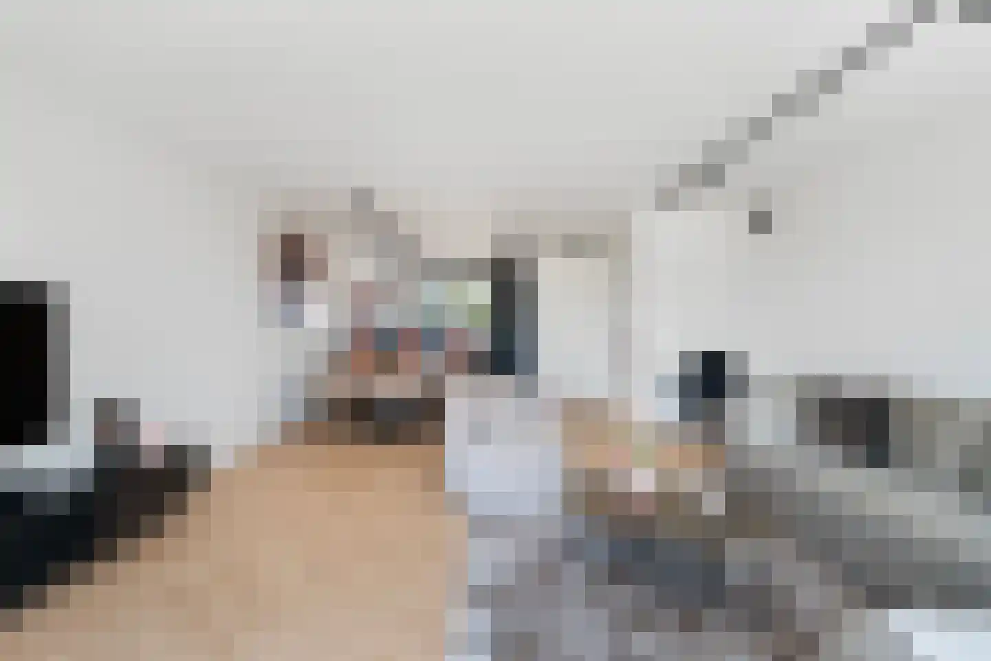 Hoeksehof 52 Bergschenhoek thumbnail 20