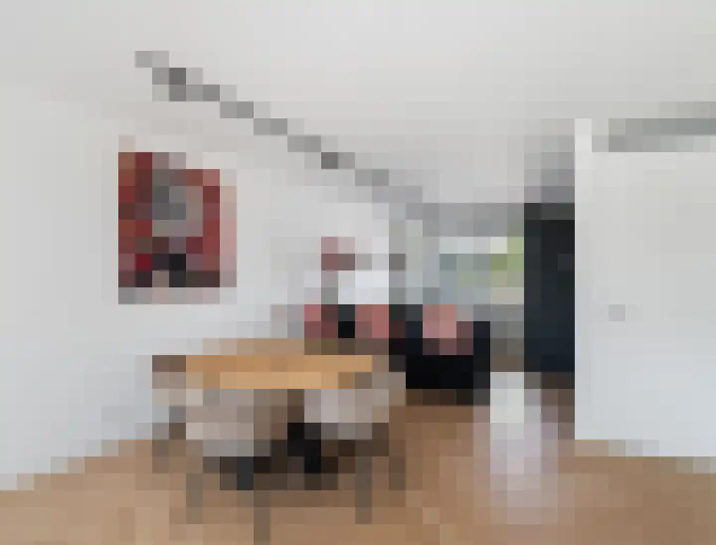 Hoeksehof 52 Bergschenhoek thumbnail 21