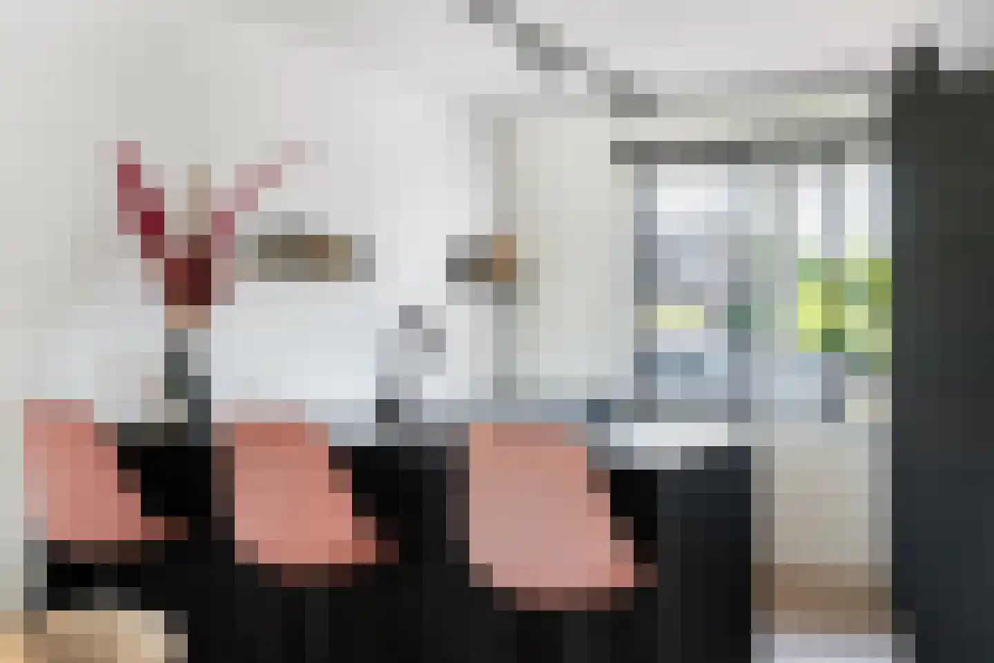 Hoeksehof 52 Bergschenhoek thumbnail 22