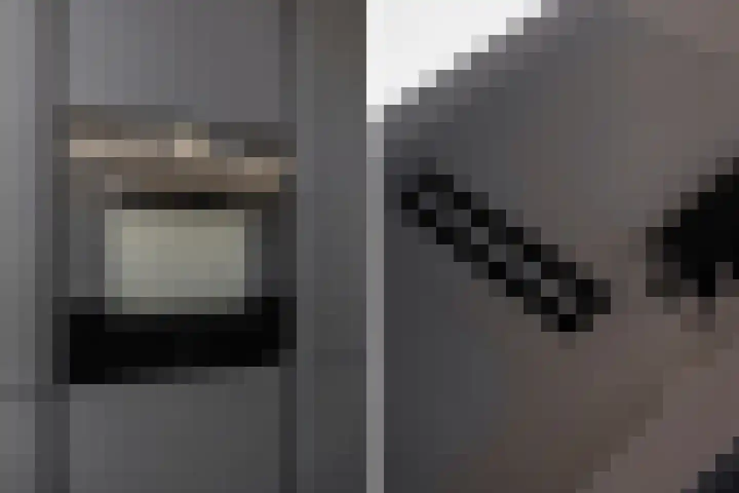 Hoeksehof 52 Bergschenhoek thumbnail 24