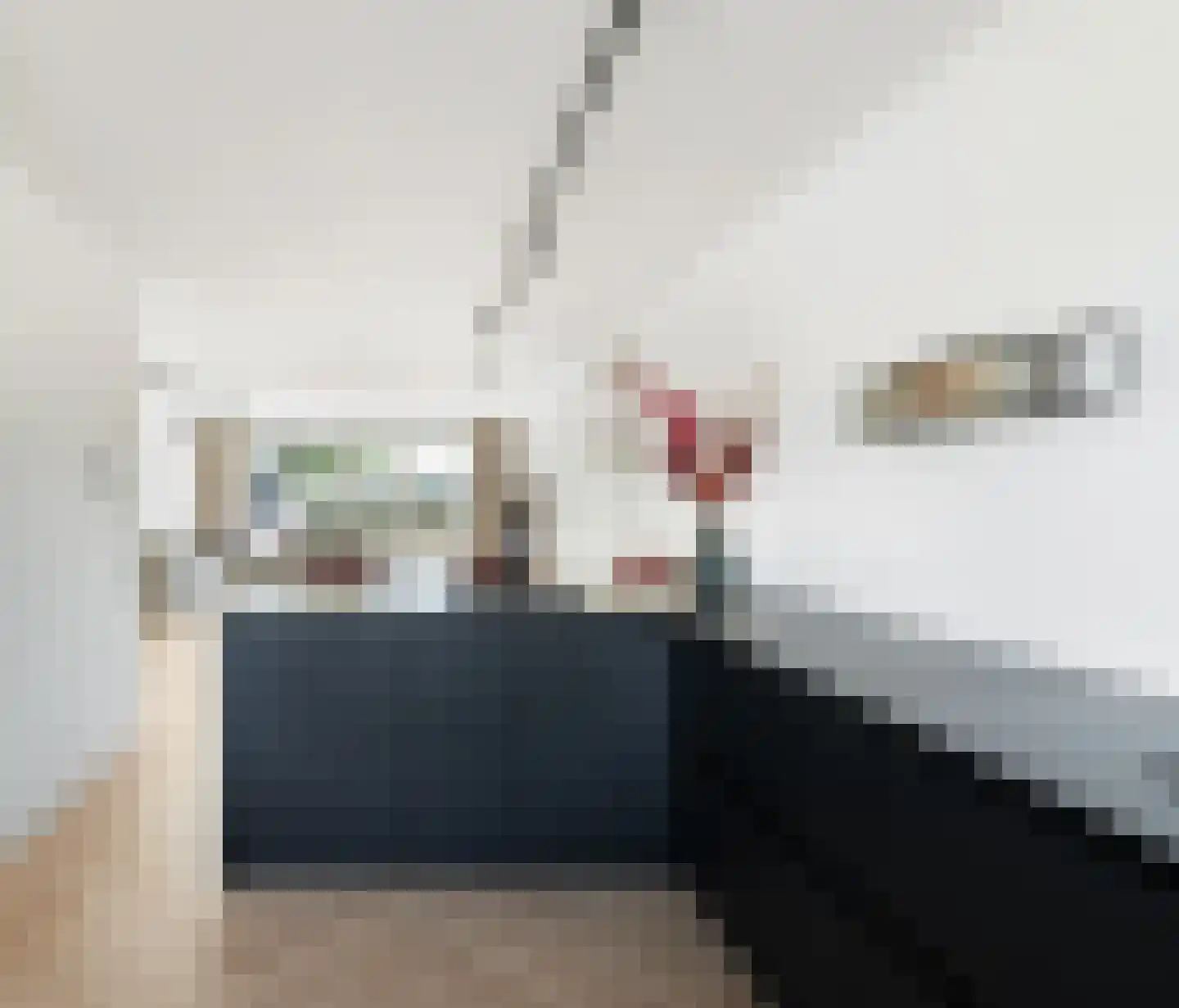 Hoeksehof 52 Bergschenhoek thumbnail 25