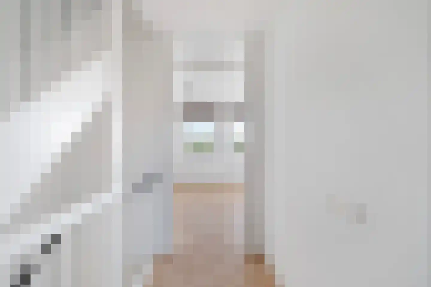 Hoeksehof 52 Bergschenhoek thumbnail 27