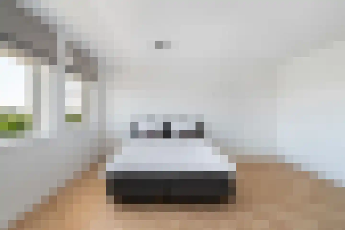 Hoeksehof 52 Bergschenhoek thumbnail 28