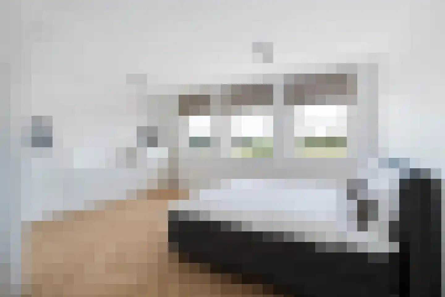 Hoeksehof 52 Bergschenhoek thumbnail 29