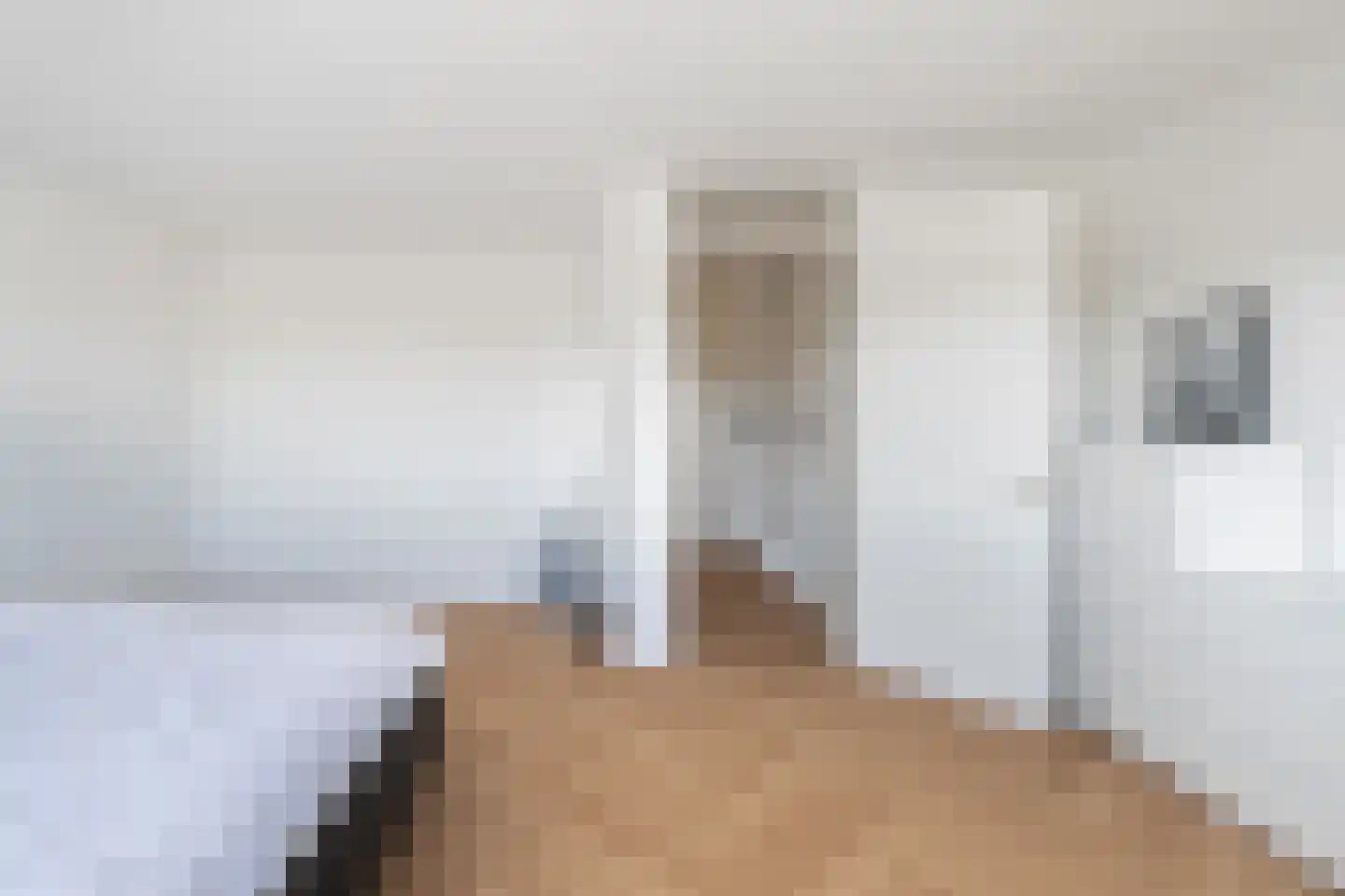 Hoeksehof 52 Bergschenhoek thumbnail 30