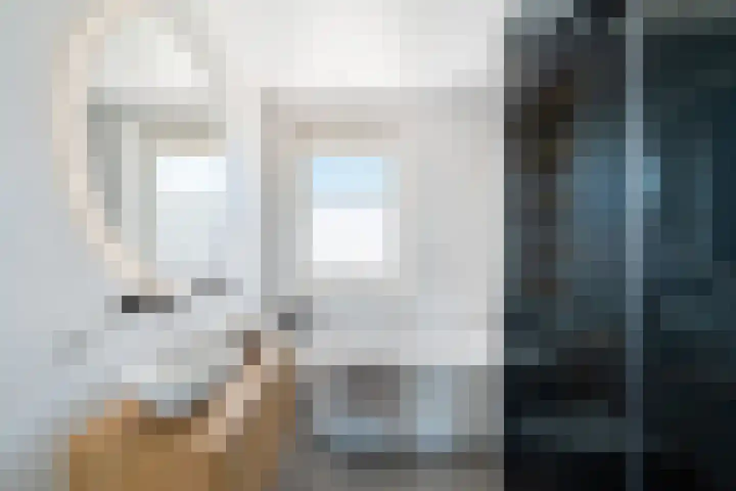 Hoeksehof 52 Bergschenhoek thumbnail 31