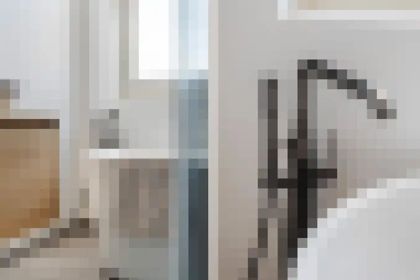 Hoeksehof 52 Bergschenhoek thumbnail 32