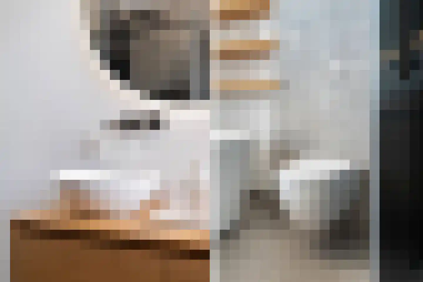 Hoeksehof 52 Bergschenhoek thumbnail 33