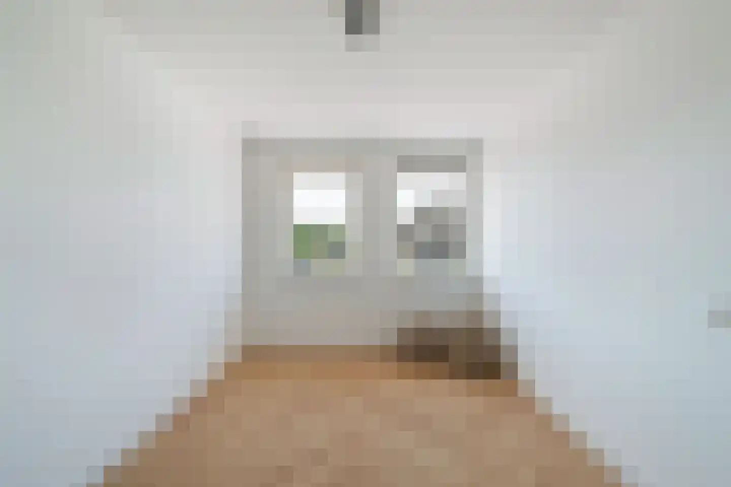 Hoeksehof 52 Bergschenhoek thumbnail 35