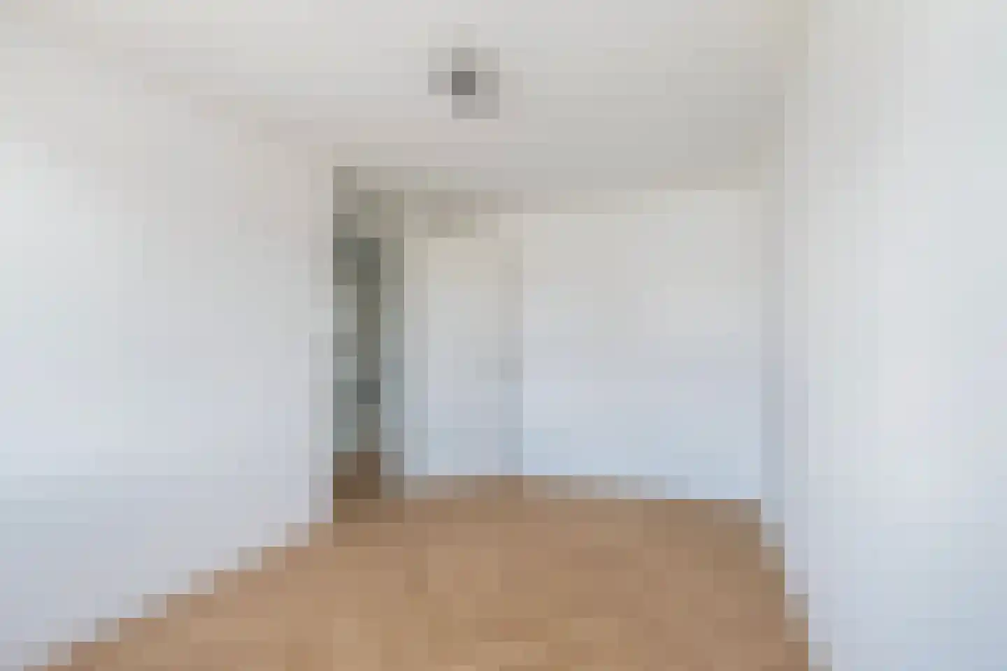 Hoeksehof 52 Bergschenhoek thumbnail 36