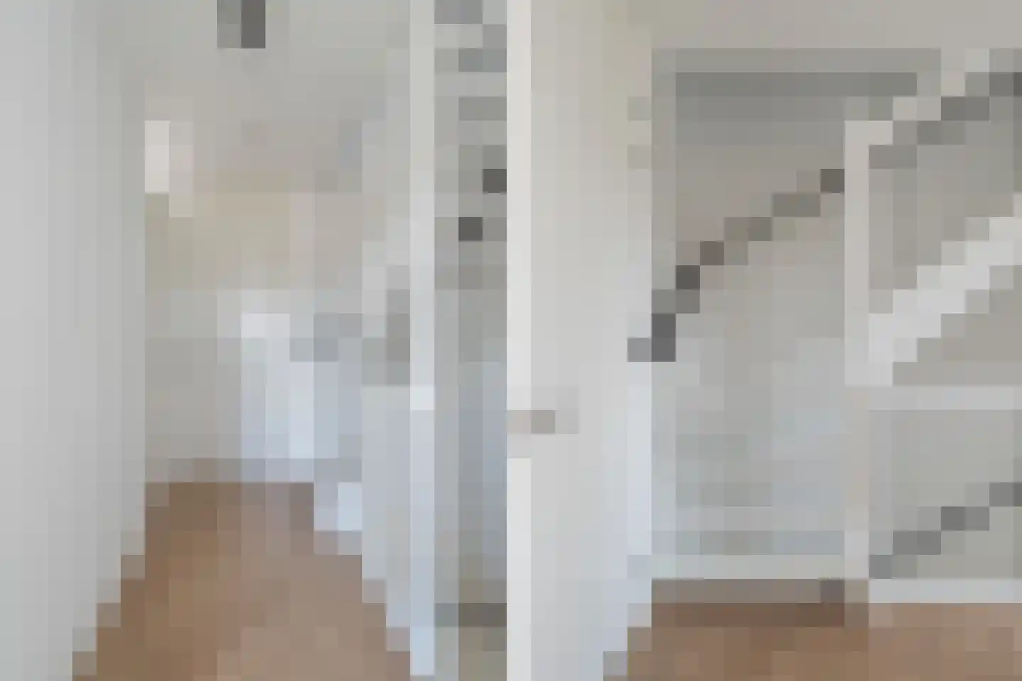 Hoeksehof 52 Bergschenhoek thumbnail 37