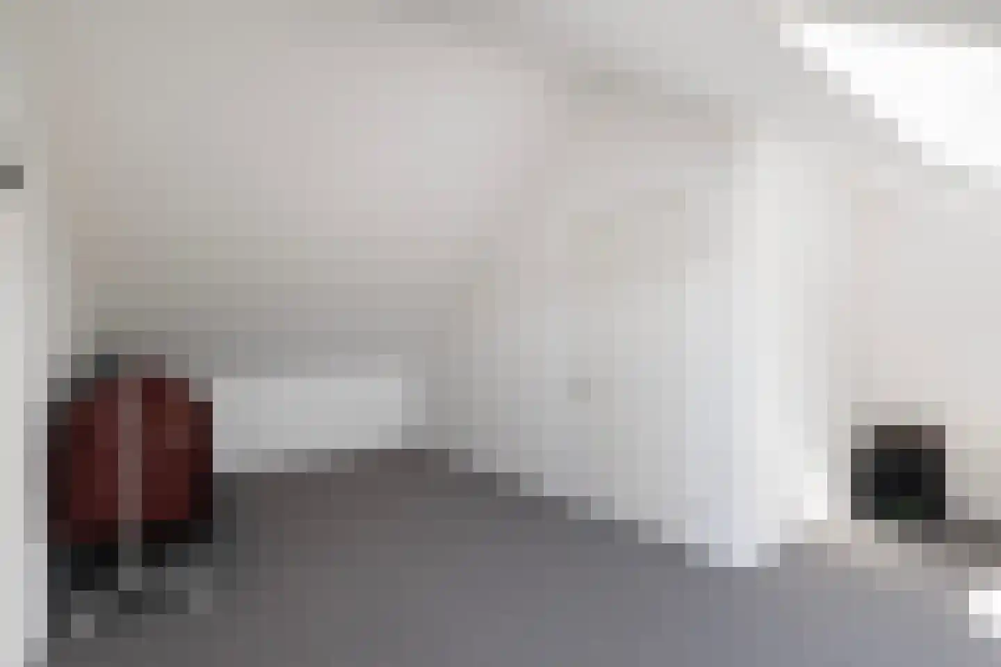 Hoeksehof 52 Bergschenhoek thumbnail 38