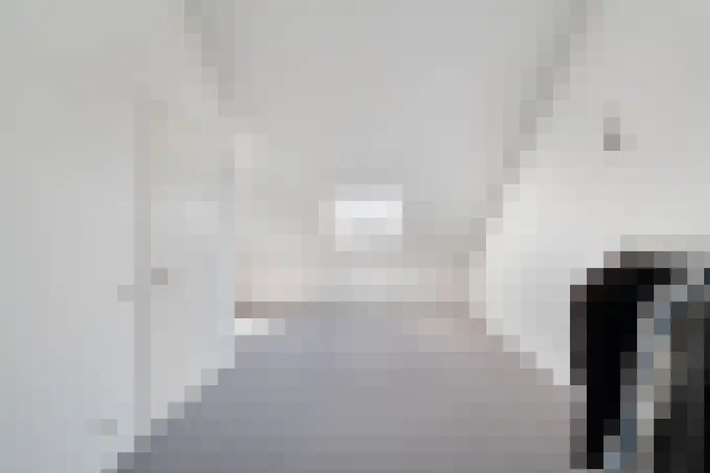 Hoeksehof 52 Bergschenhoek thumbnail 39