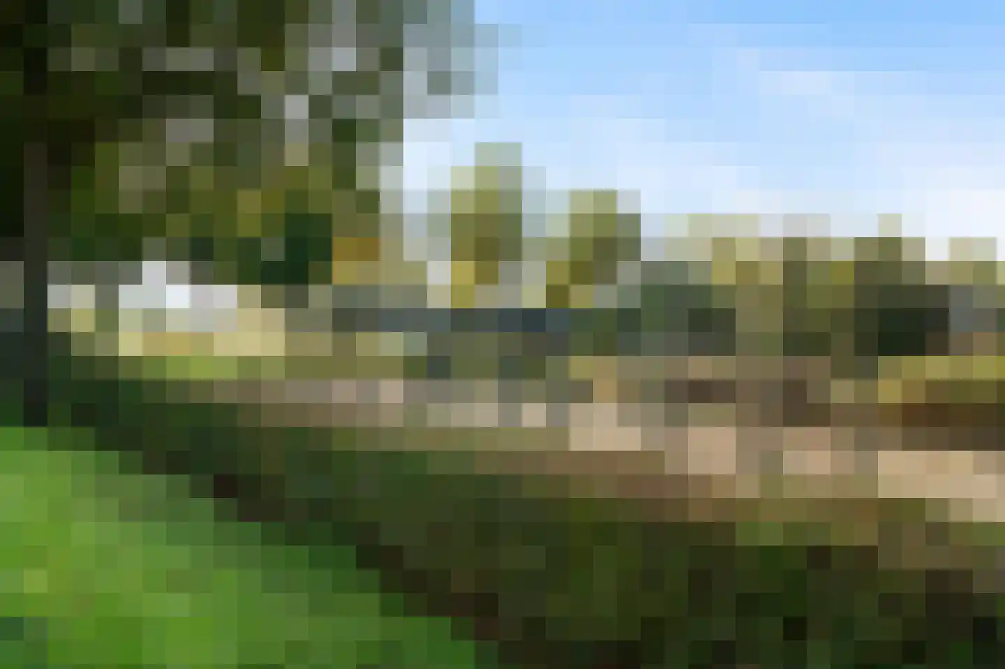 Hoeksehof 52 Bergschenhoek thumbnail 40