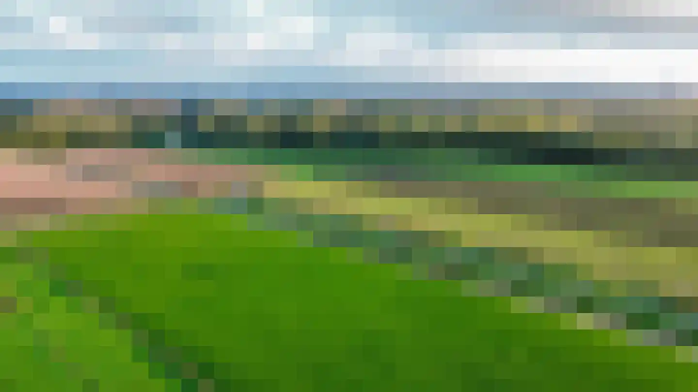 Hoeksehof 52 Bergschenhoek thumbnail 41