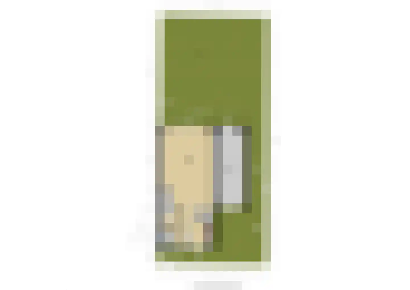 Hoeksehof 52 Bergschenhoek thumbnail 42