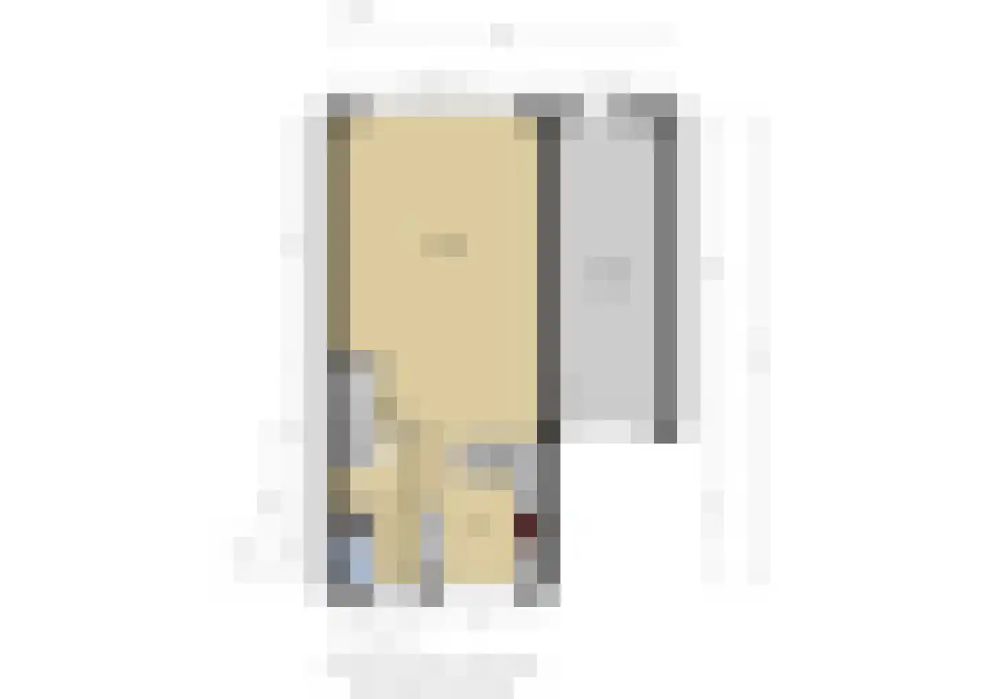 Hoeksehof 52 Bergschenhoek thumbnail 43