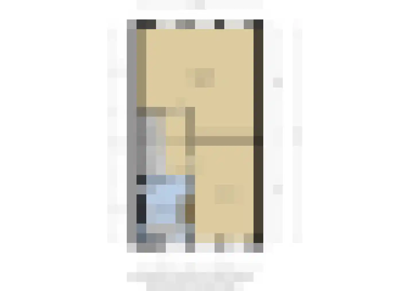 Hoeksehof 52 Bergschenhoek thumbnail 44