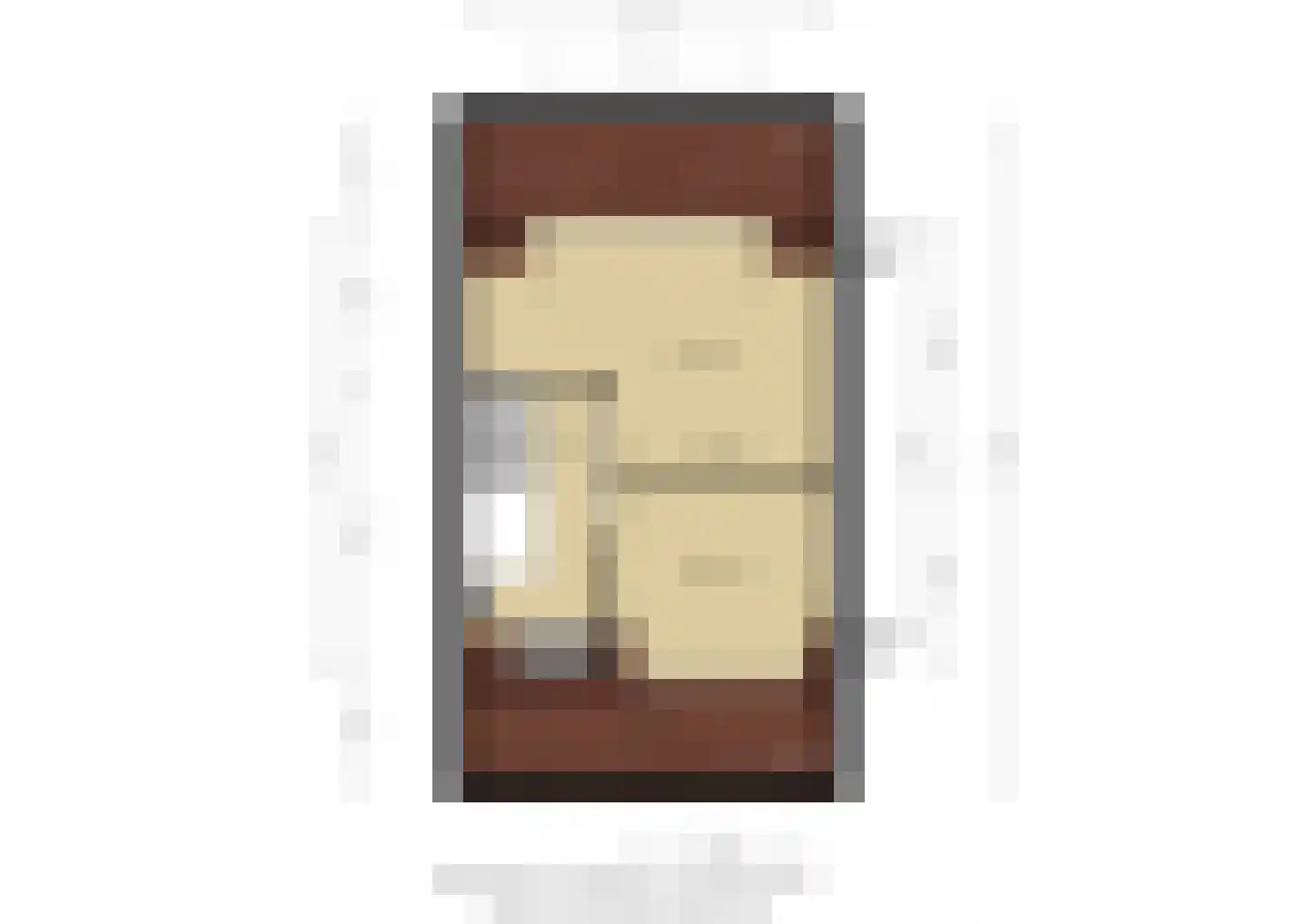 Hoeksehof 52 Bergschenhoek thumbnail 45