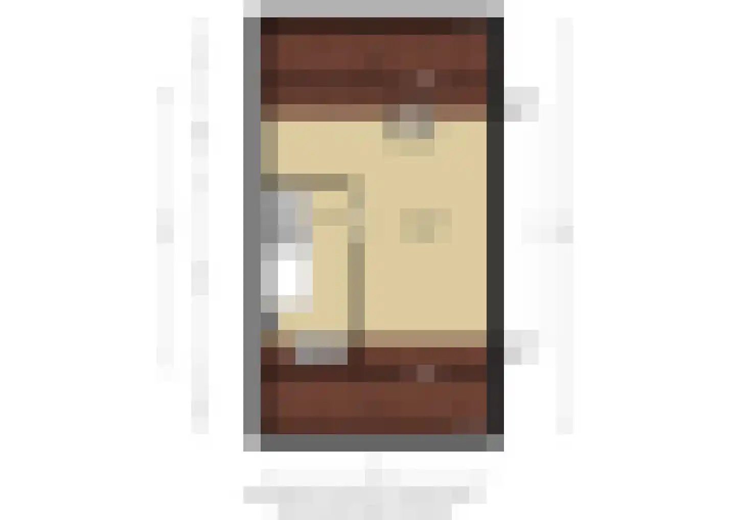 Hoeksehof 52 Bergschenhoek thumbnail 46