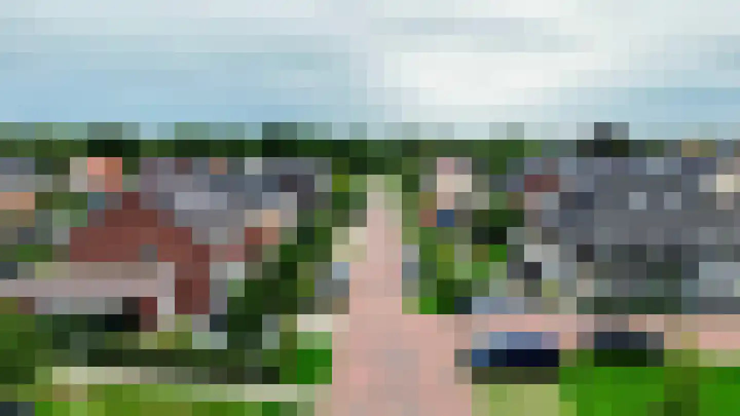 Hoeksehof 52 Bergschenhoek thumbnail 5