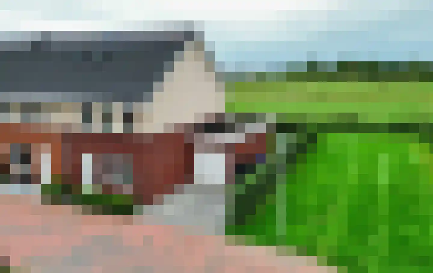 Hoeksehof 52 Bergschenhoek thumbnail 6