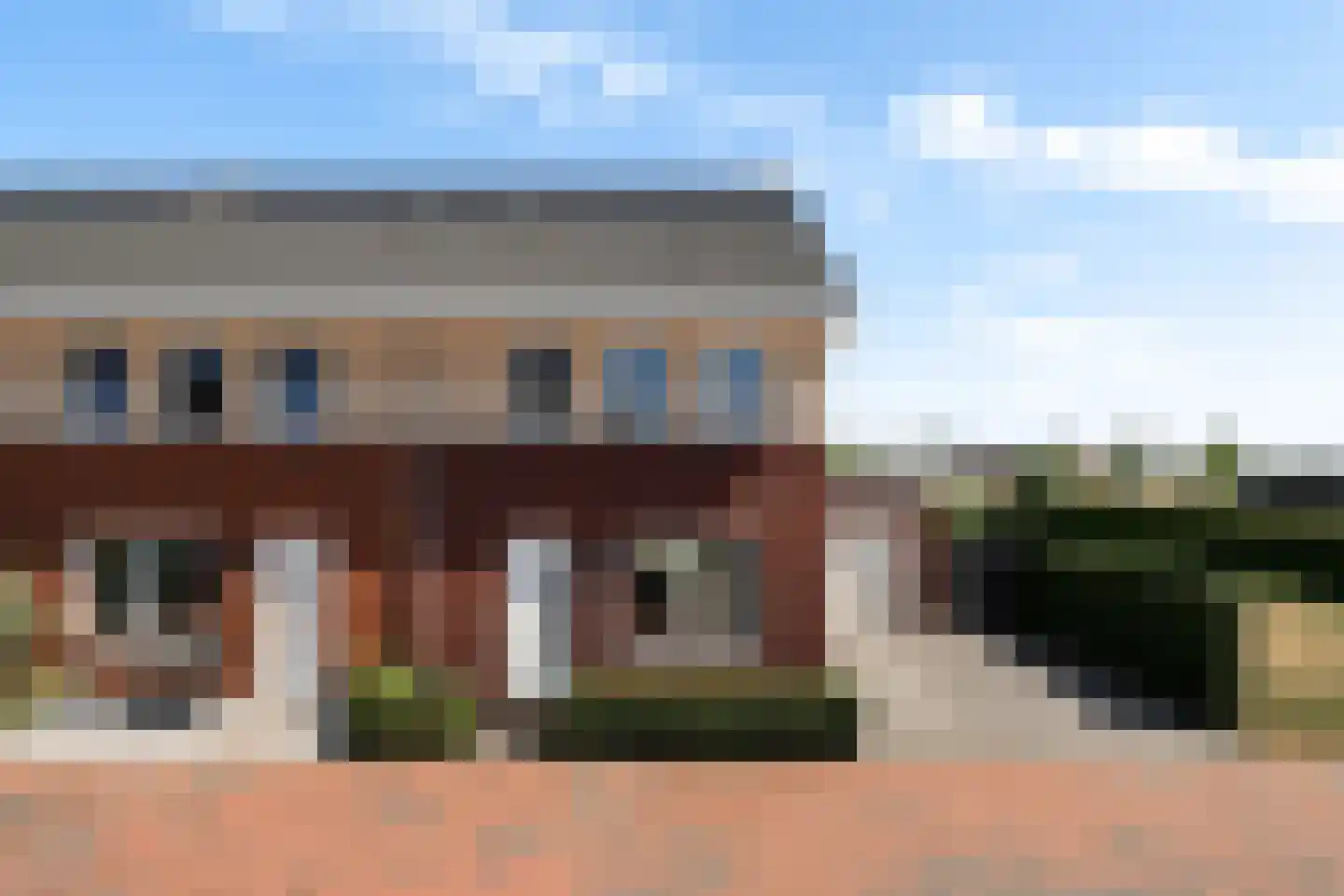 Hoeksehof 52 Bergschenhoek thumbnail 7