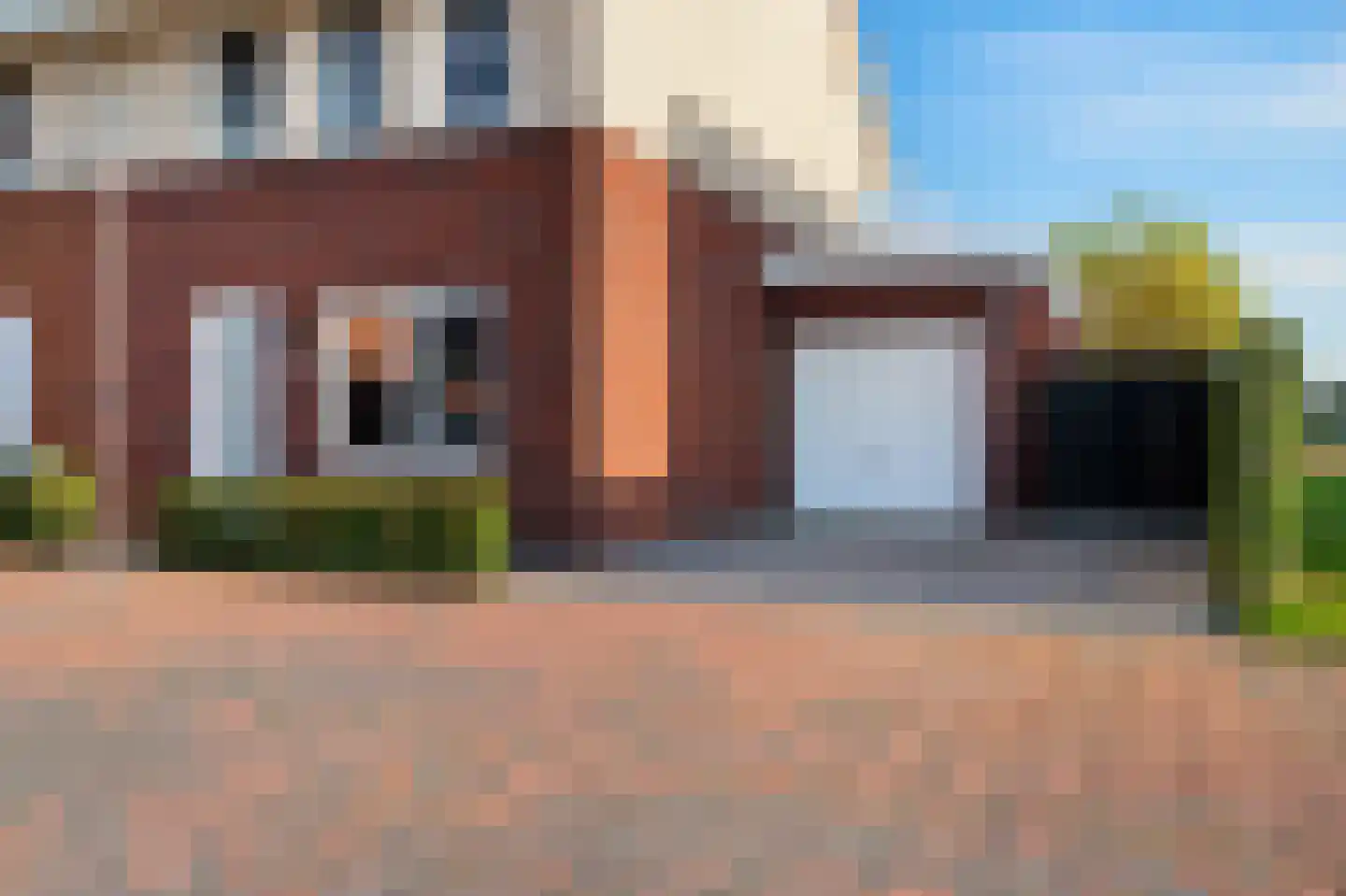 Hoeksehof 52 Bergschenhoek thumbnail 8