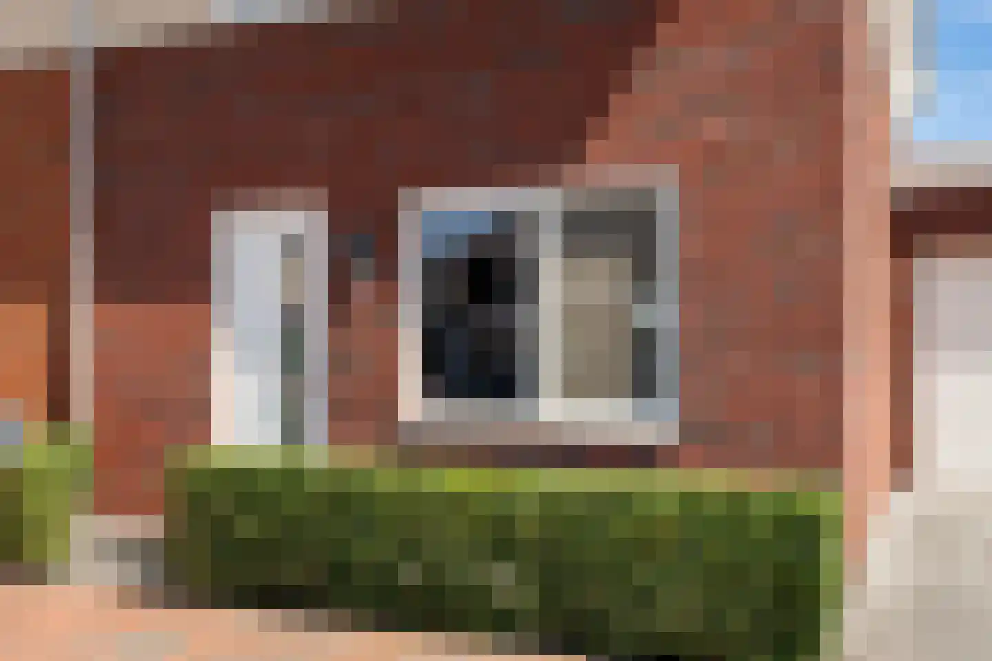 Hoeksehof 52 Bergschenhoek thumbnail 9