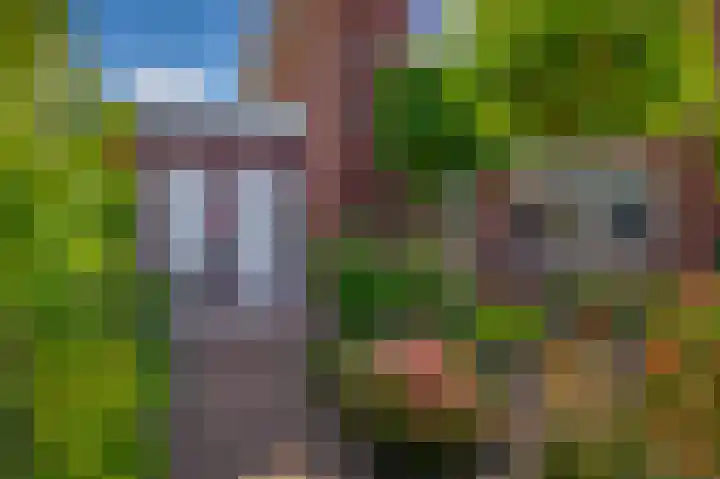 Hoeksehof 58 Bergschenhoek thumbnail 11