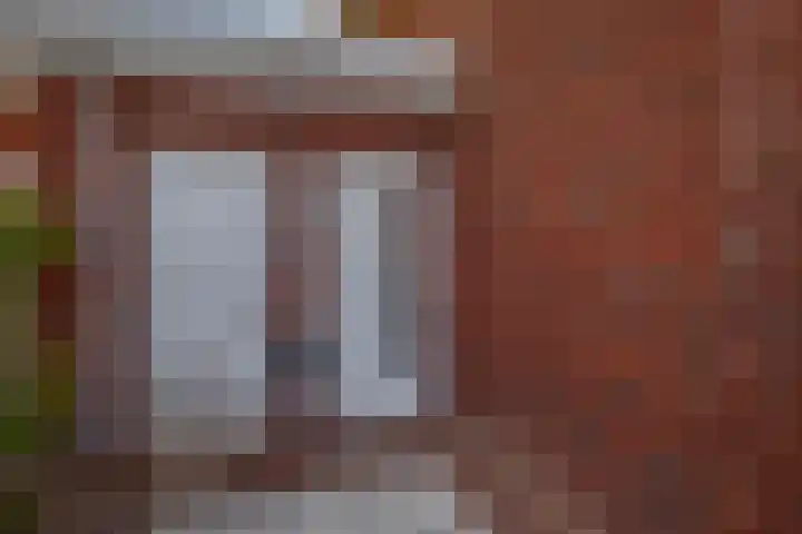 Hoeksehof 58 Bergschenhoek thumbnail 12