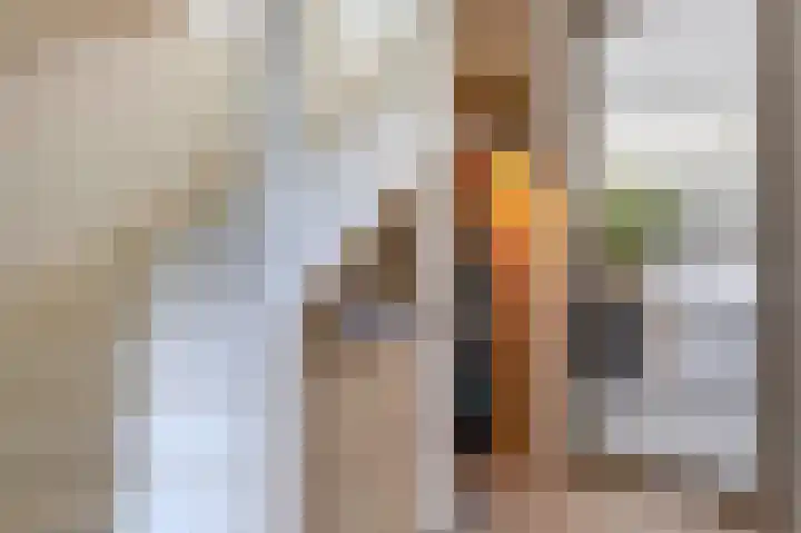Hoeksehof 58 Bergschenhoek thumbnail 17