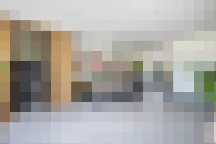 Hoeksehof 58 Bergschenhoek thumbnail 25