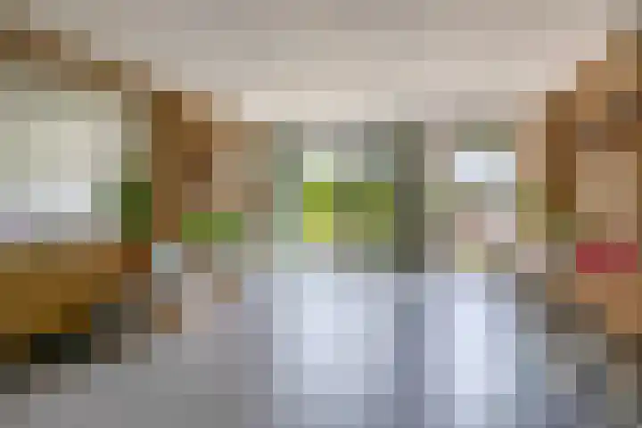 Hoeksehof 58 Bergschenhoek thumbnail 27