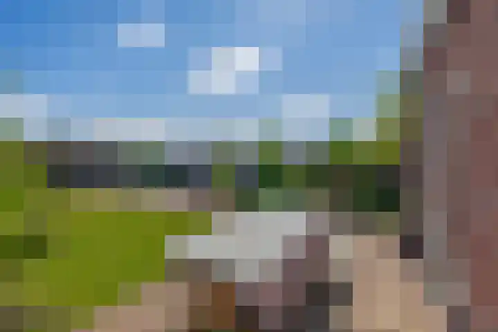Hoeksehof 58 Bergschenhoek thumbnail 32