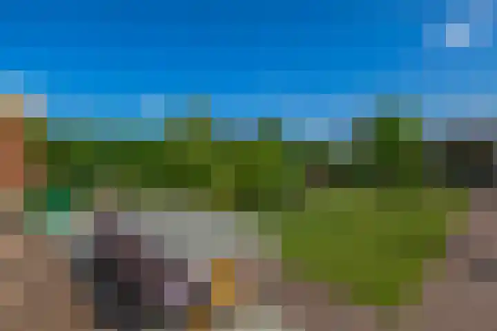 Hoeksehof 58 Bergschenhoek thumbnail 33