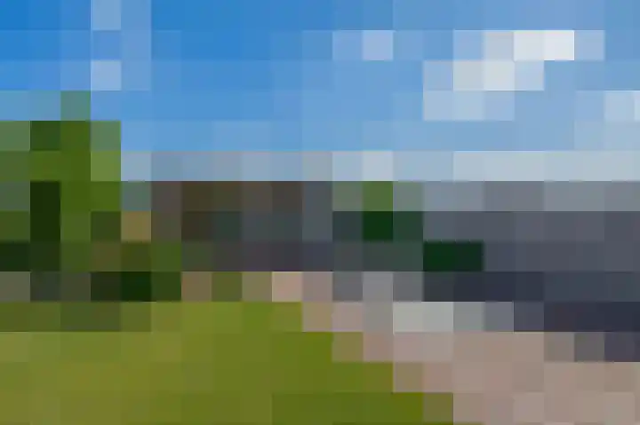 Hoeksehof 58 Bergschenhoek thumbnail 37