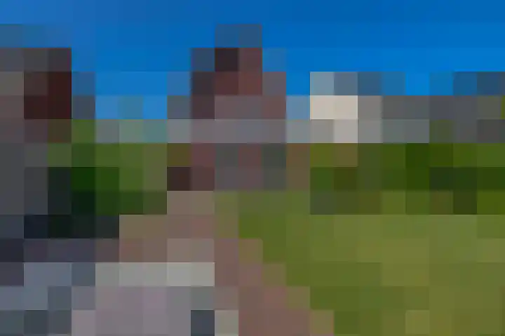 Hoeksehof 58 Bergschenhoek thumbnail 38