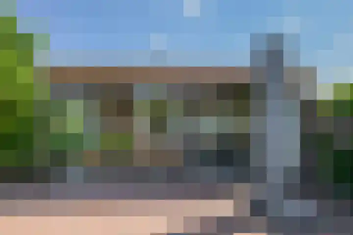 Hoeksehof 58 Bergschenhoek thumbnail 41